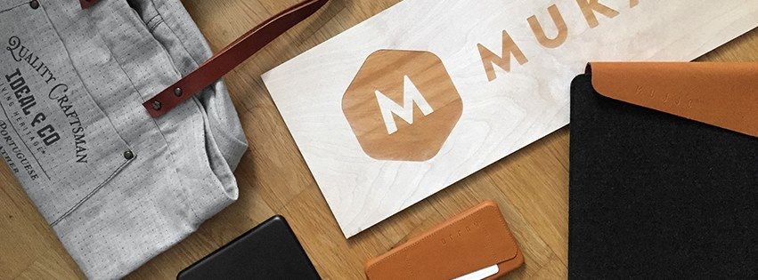Mukama - Informações de pagamento e entrega