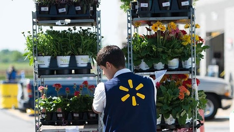 Walmart