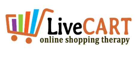 LiveCART.gr