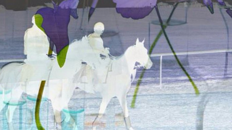 EquiBiome