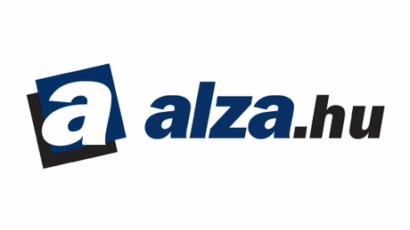 Alza
