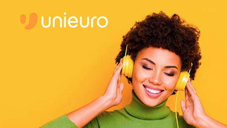 Unieuro