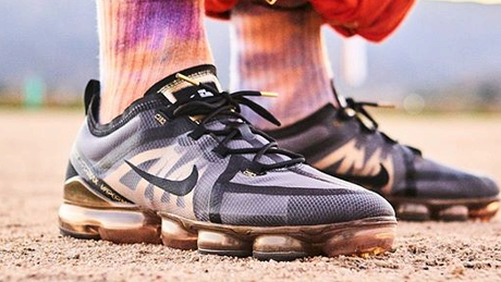 Foot Locker