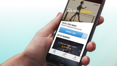 Decathlon