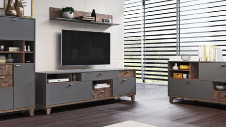 Polihome