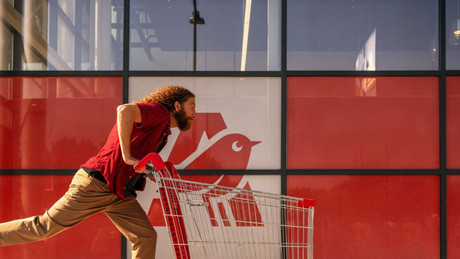 Auchan