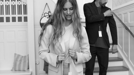 H&M