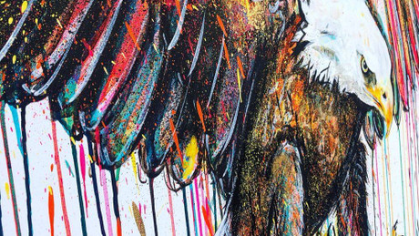 sophie-long