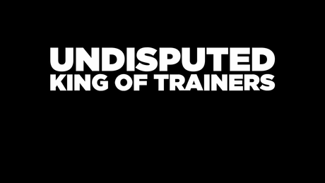 JD Sports
