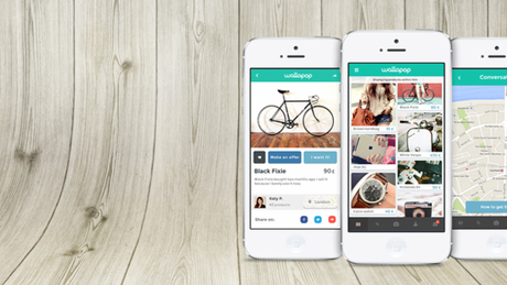 Wallapop