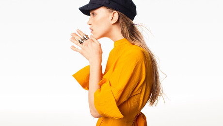 ZARA