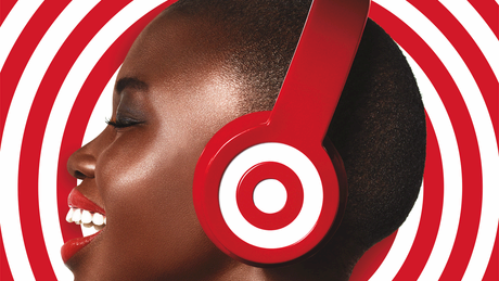 Target