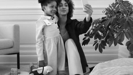 H&M