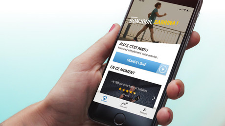 Decathlon