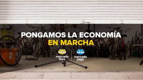 Mercadolibre