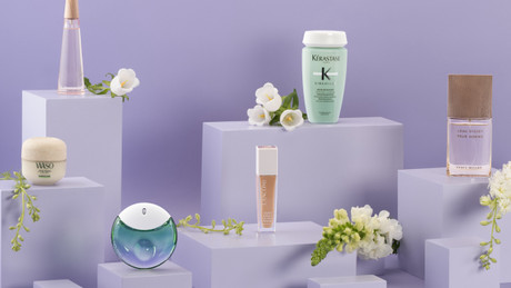 parfumdreams