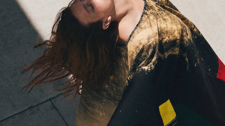 Ssense