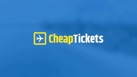 CheapTickets