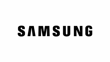 Samsung Online Shop Switzerland