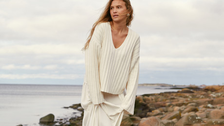Gina Tricot