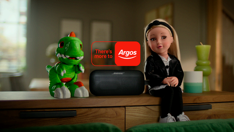 Argos
