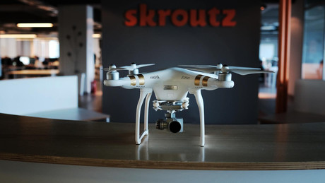 Skroutz.gr
