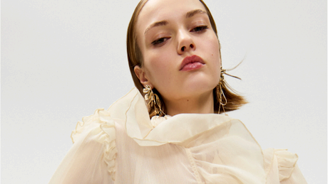 ASOS