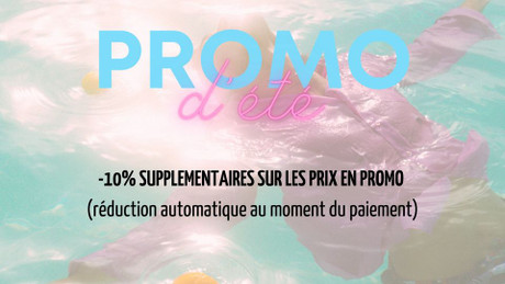 Le vestiaire des copines