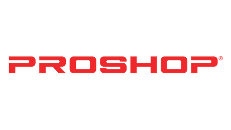 Proshop.fi