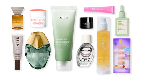 Ulta Beauty