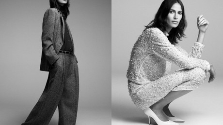 H&M