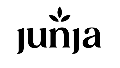junja.de