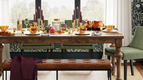 Wayfair
