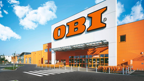 OBI