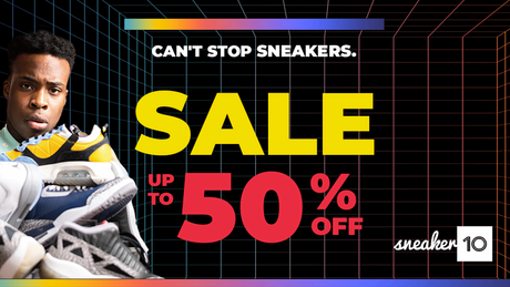 Sneaker10