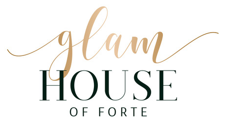 Glam House of Forte