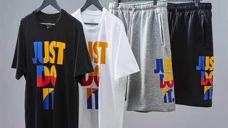 Rebel Sport