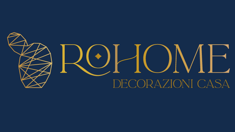 Rohome