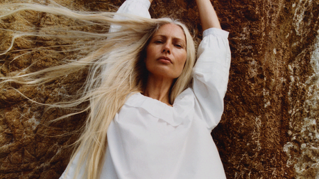 ARITZIA