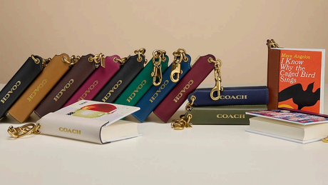 COACH