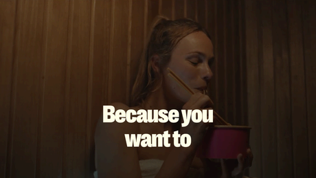 foodora.at