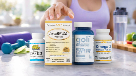 iHerb