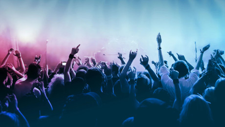 Ticketmaster