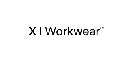 X Workwear