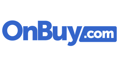 OnBuy