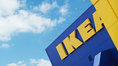 Ikea