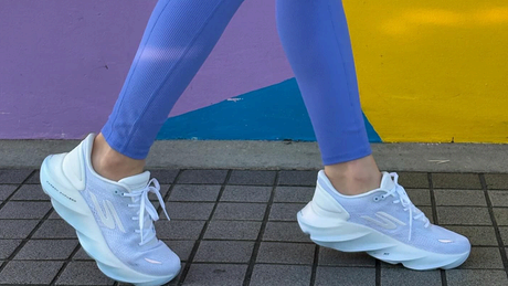 Skechers