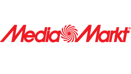 MediaMarkt
