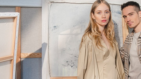 Lounge by Zalando