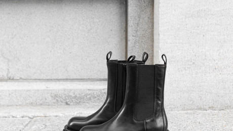 Browns Shoes